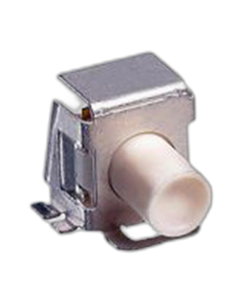 Tactile Switches  D162 image 2